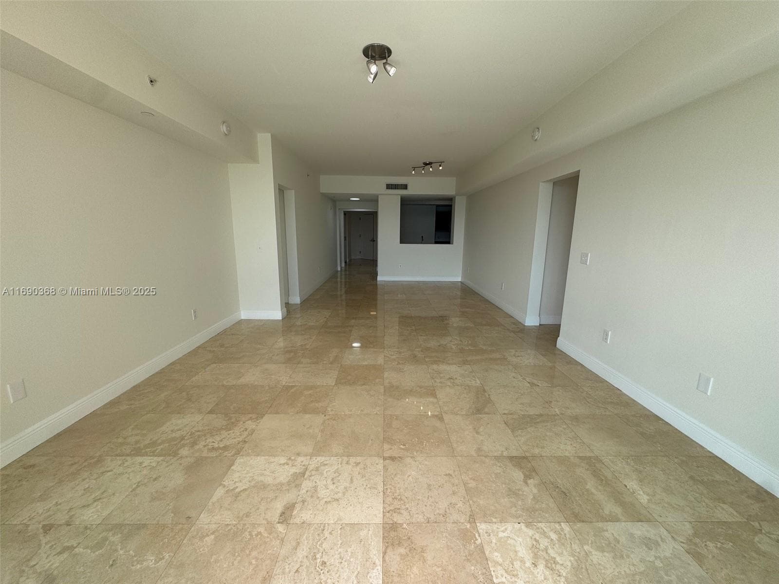 3330 NE 190 ST # 1215, Aventura FL 33180 — 15