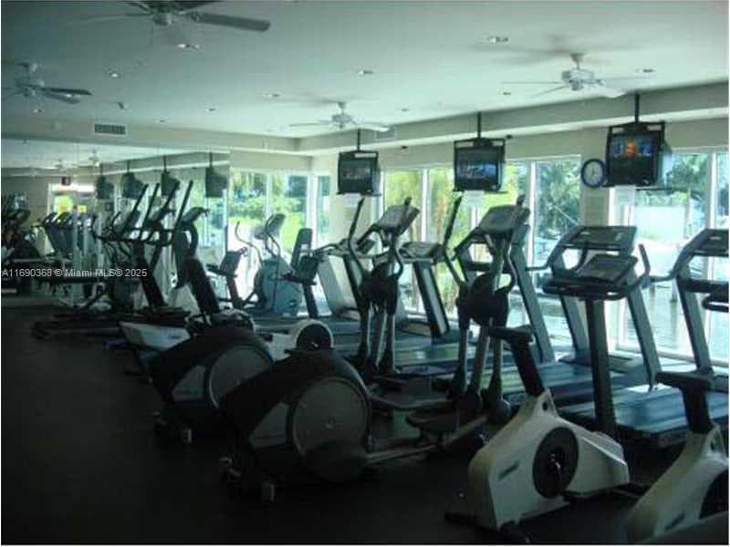 3330 NE 190 ST # 1215, Aventura FL 33180 — 35