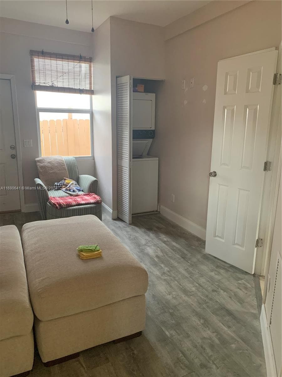 310 191st Ter, Sunny Isles Beach FL 33160 — 23