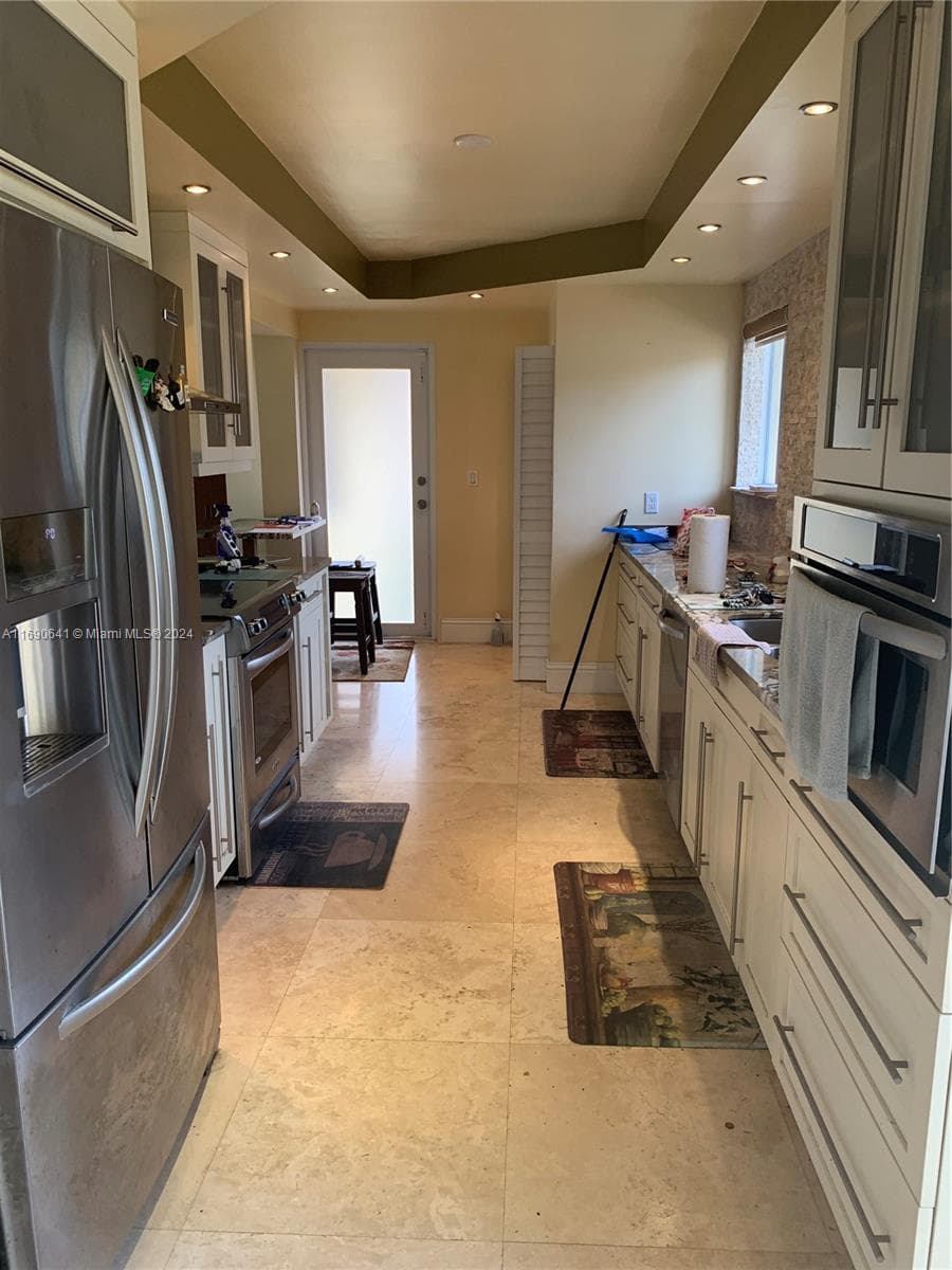310 191st Ter, Sunny Isles Beach FL 33160 — 27