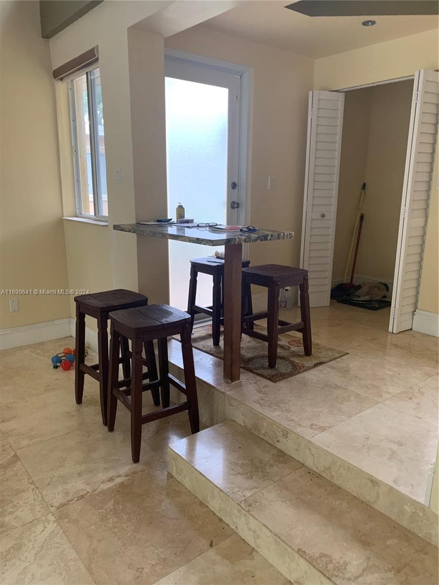 310 191st Ter, Sunny Isles Beach FL 33160 — 6