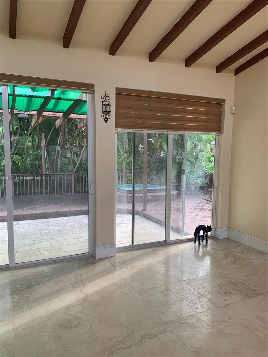 310 191st Ter, Sunny Isles Beach FL 33160 — 13