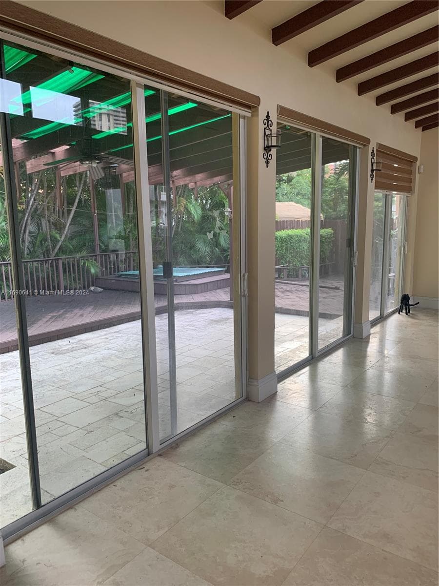 310 191st Ter, Sunny Isles Beach FL 33160 — 17