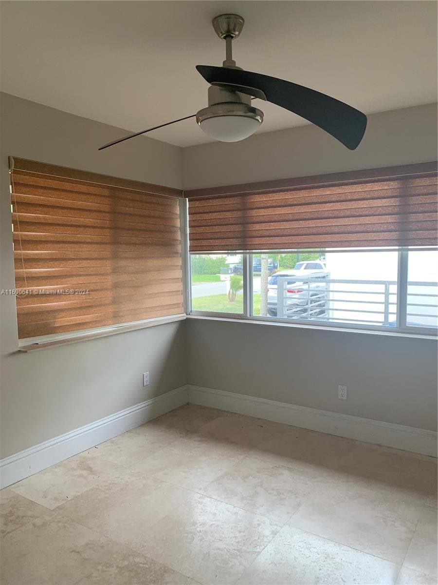 310 191st Ter, Sunny Isles Beach FL 33160 — 16
