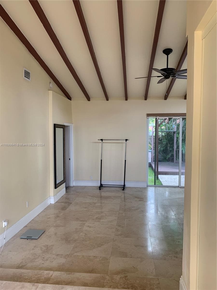310 191st Ter, Sunny Isles Beach FL 33160 — 12