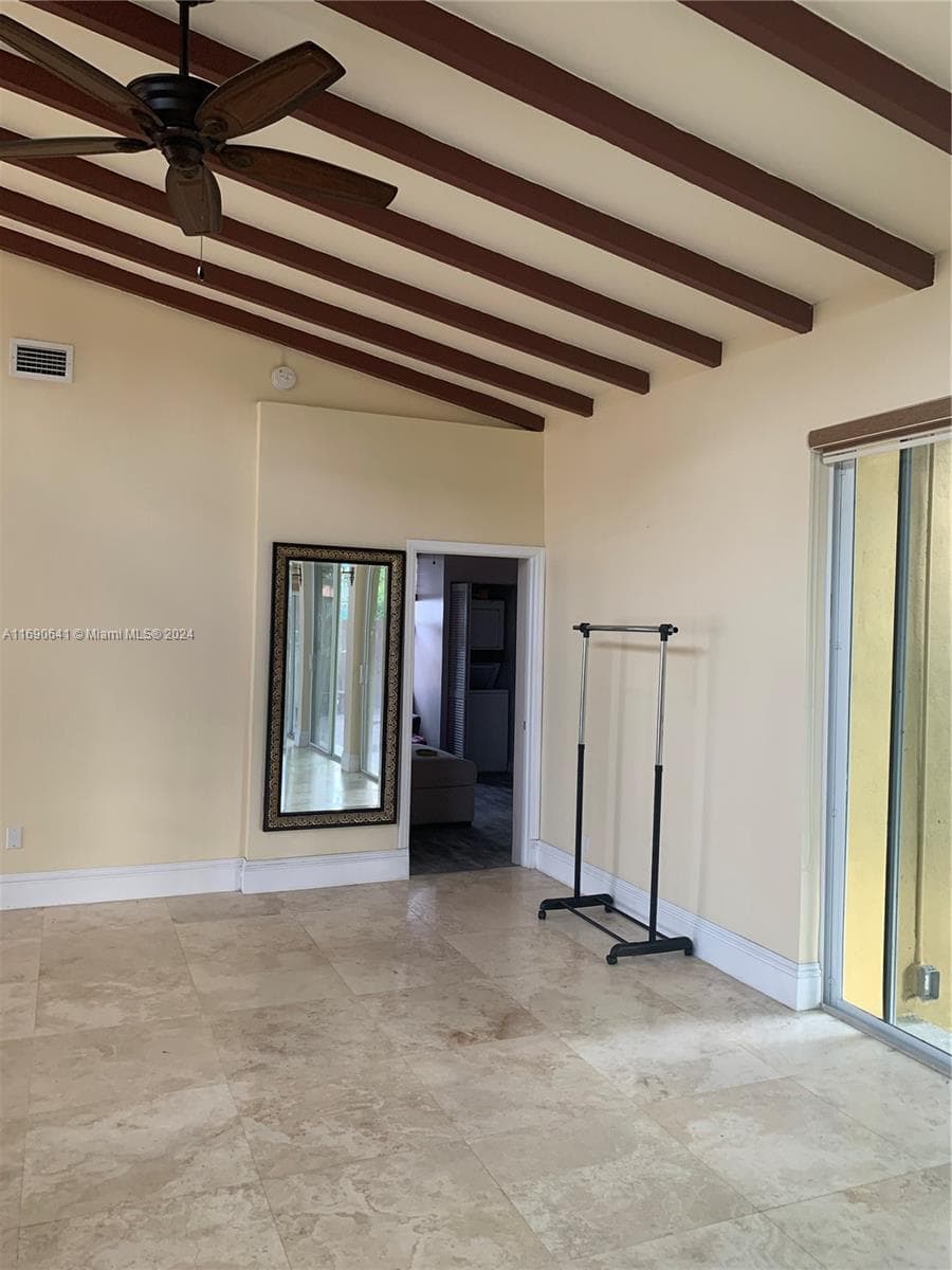 310 191st Ter, Sunny Isles Beach FL 33160 — 26