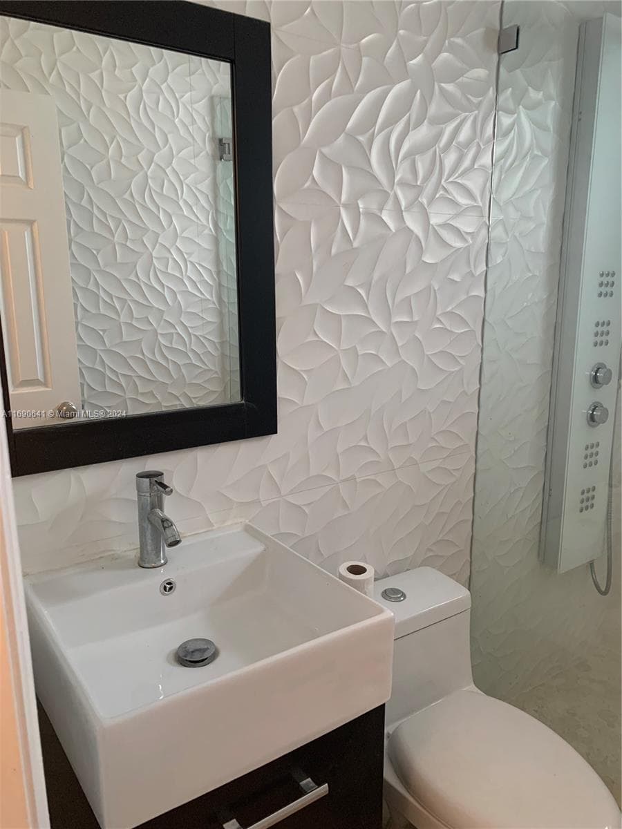 310 191st Ter, Sunny Isles Beach FL 33160 — 22