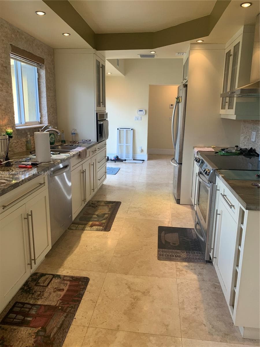 310 191st Ter, Sunny Isles Beach FL 33160 — 7