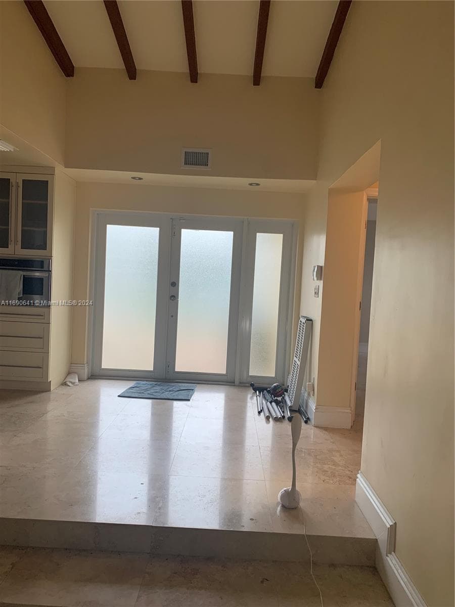 310 191st Ter, Sunny Isles Beach FL 33160 — 3