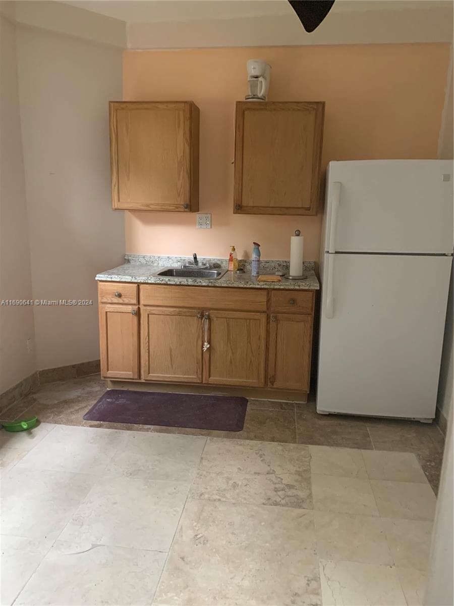 310 191st Ter, Sunny Isles Beach FL 33160 — 28