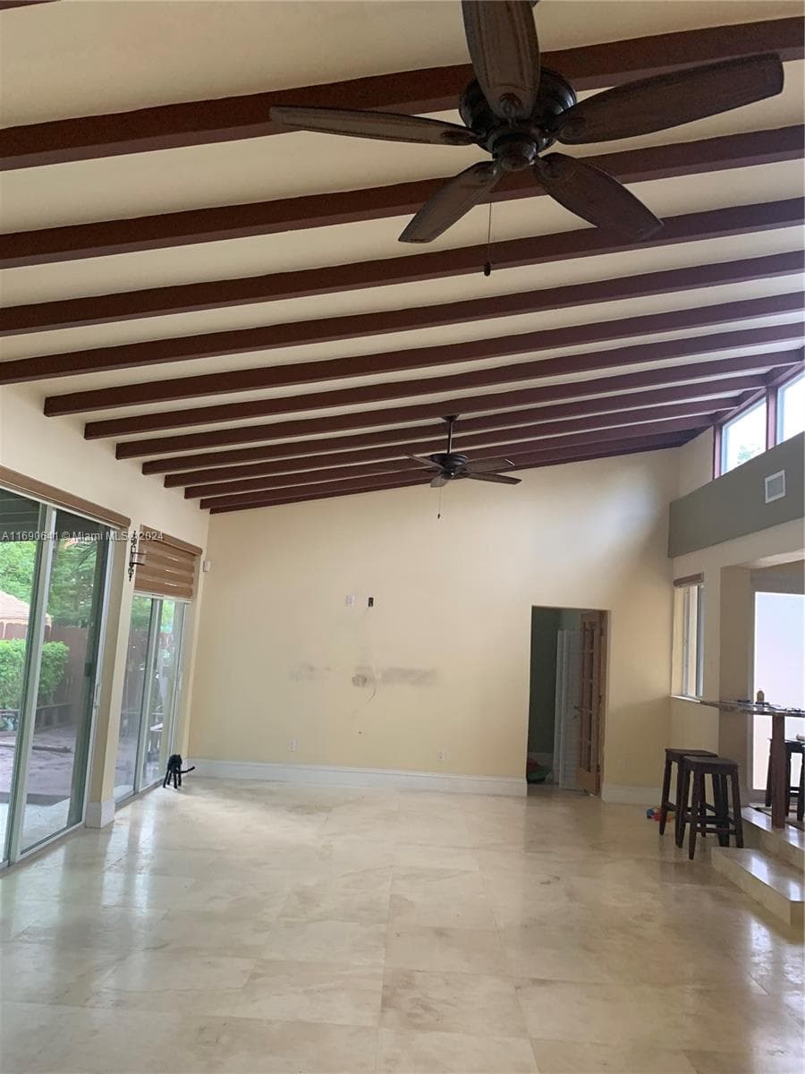 310 191st Ter, Sunny Isles Beach FL 33160 — 5