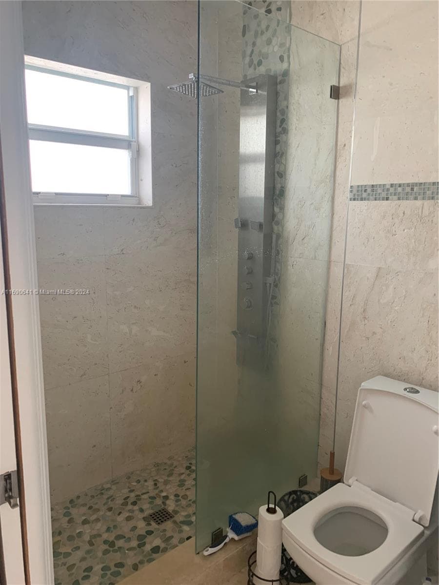 310 191st Ter, Sunny Isles Beach FL 33160 — 20