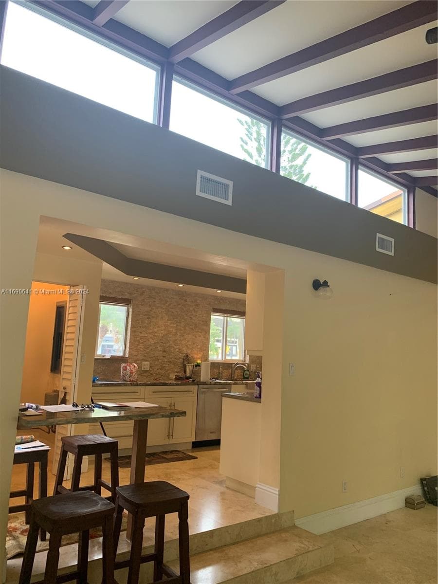 310 191st Ter, Sunny Isles Beach FL 33160 — 9