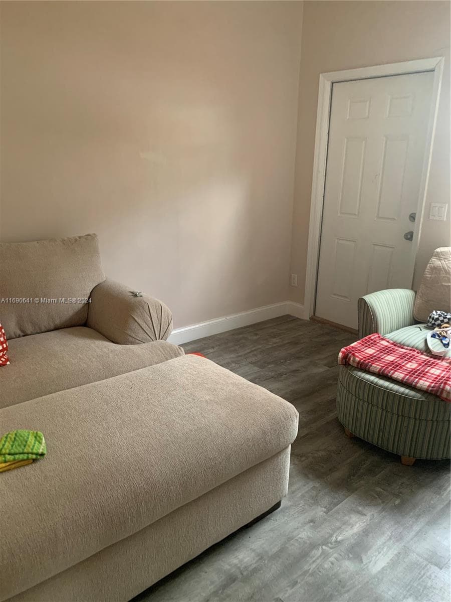 310 191st Ter, Sunny Isles Beach FL 33160 — 24