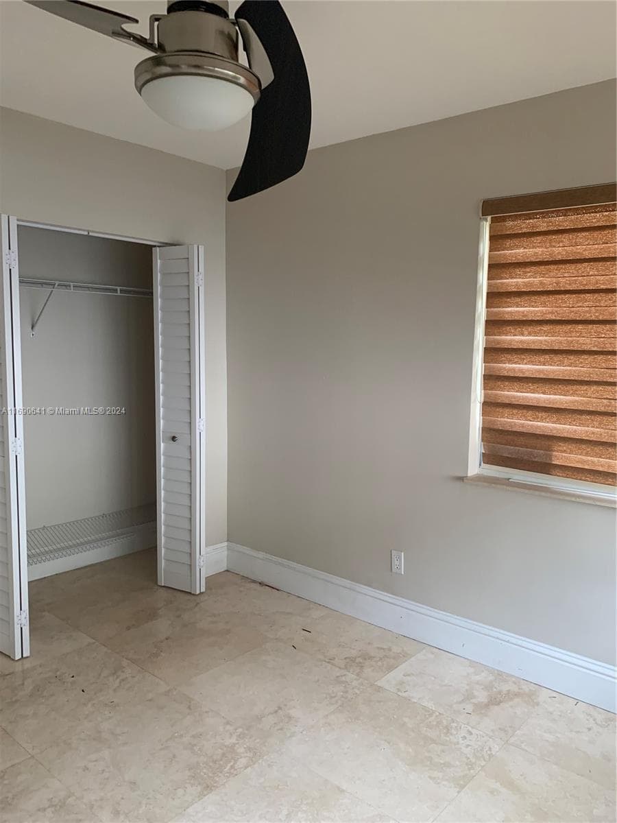 310 191st Ter, Sunny Isles Beach FL 33160 — 30