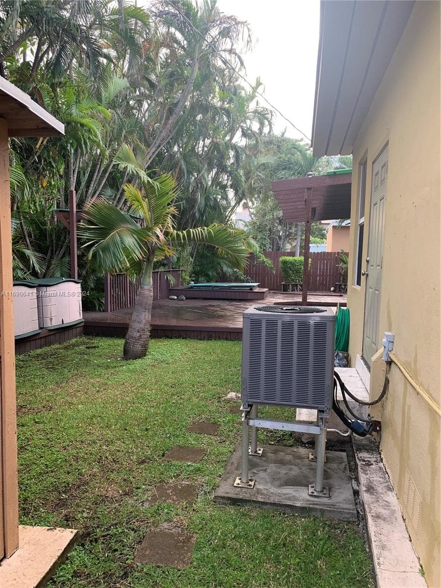 310 191st Ter, Sunny Isles Beach FL 33160 — 34