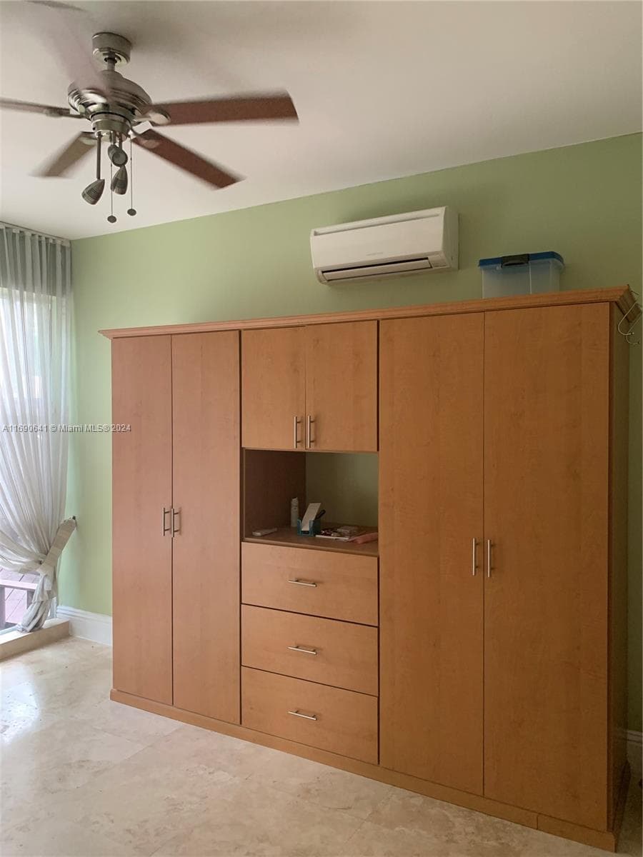310 191st Ter, Sunny Isles Beach FL 33160 — 10