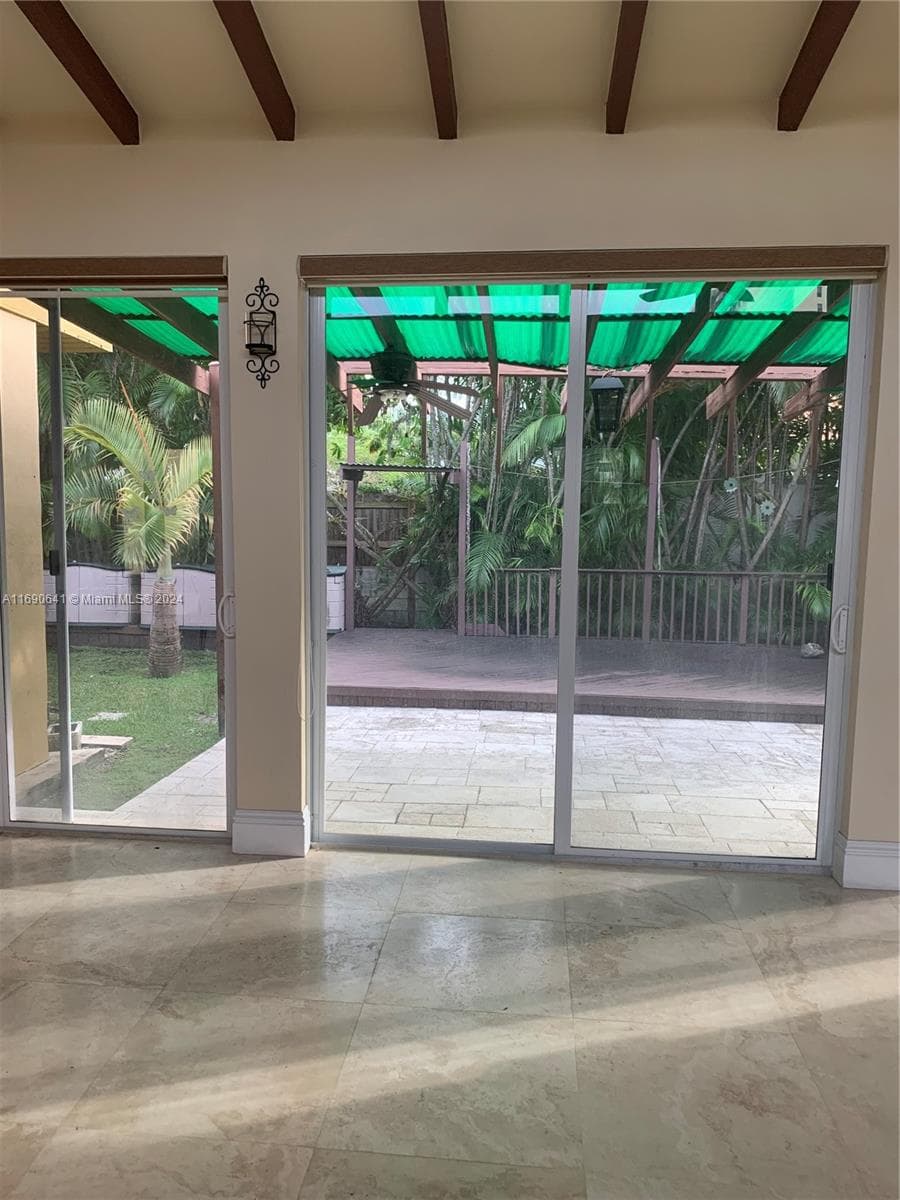 310 191st Ter, Sunny Isles Beach FL 33160 — 14
