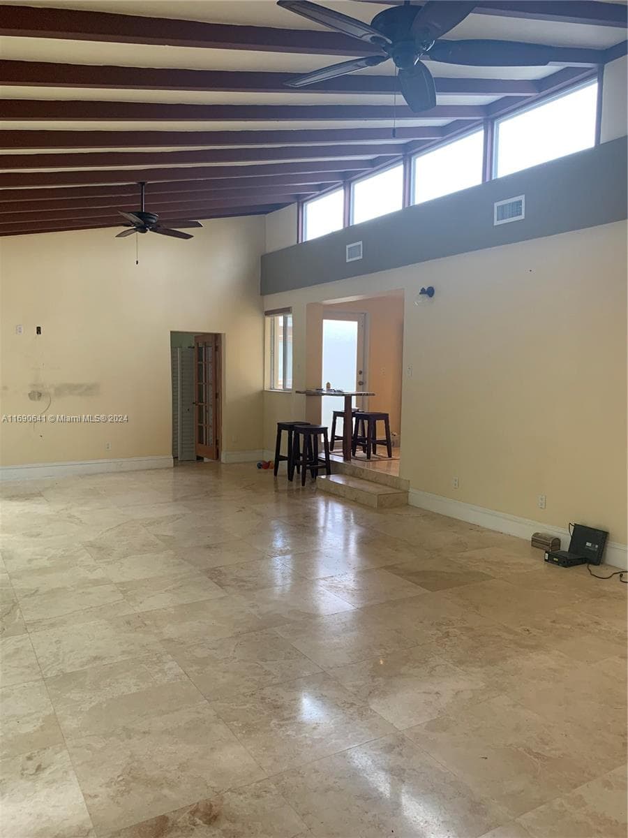 310 191st Ter, Sunny Isles Beach FL 33160 — 18