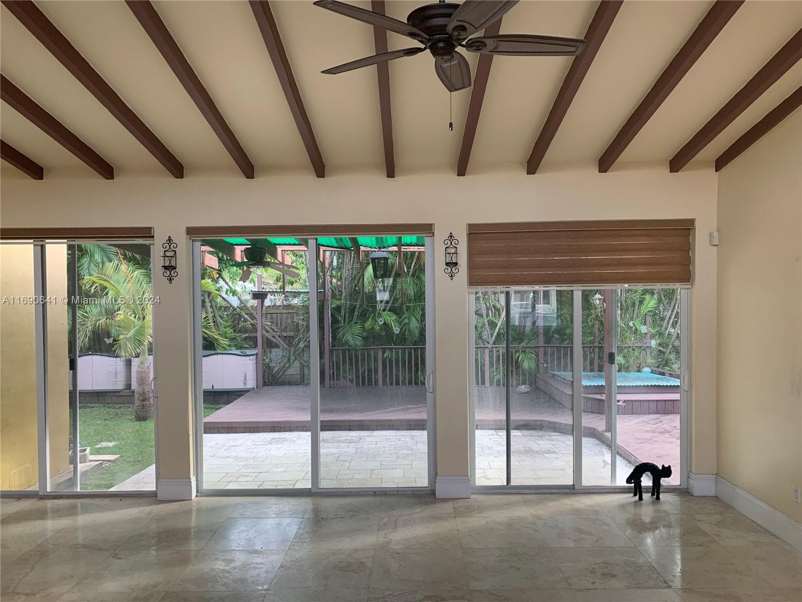 310 191st Ter, Sunny Isles Beach FL 33160 — 15