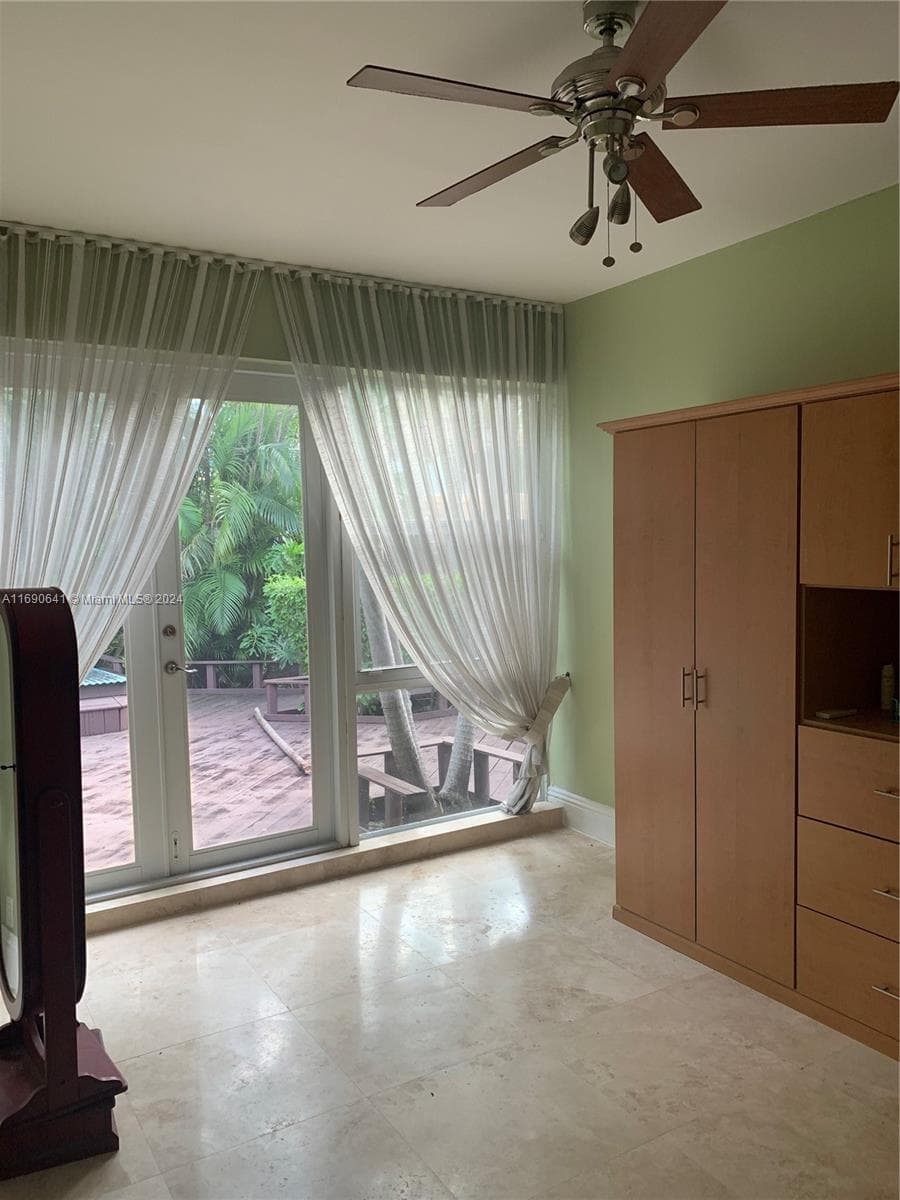 310 191st Ter, Sunny Isles Beach FL 33160 — 11