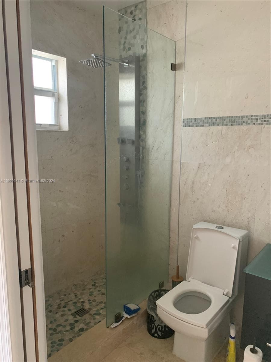 310 191st Ter, Sunny Isles Beach FL 33160 — 19