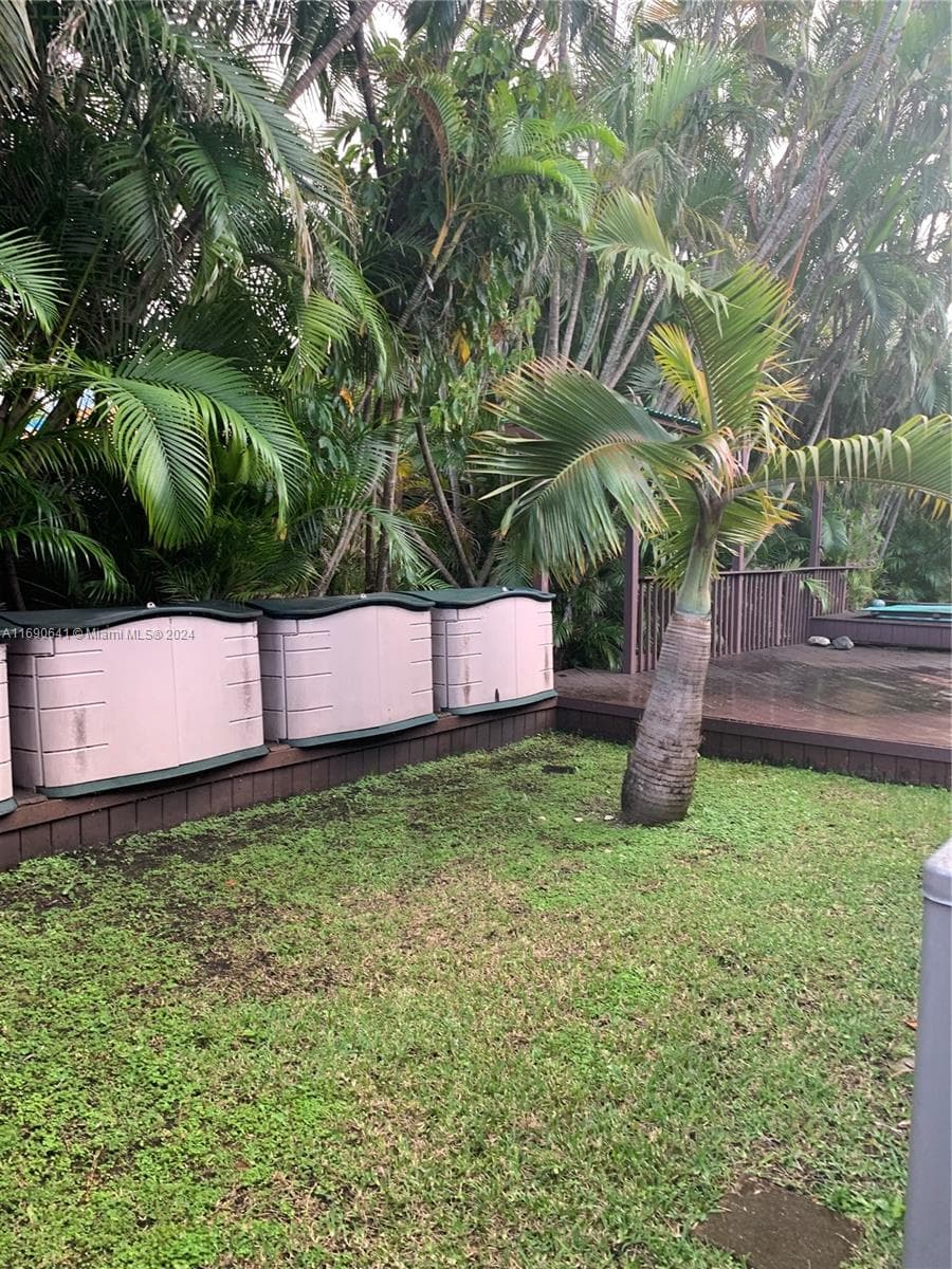 310 191st Ter, Sunny Isles Beach FL 33160 — 35