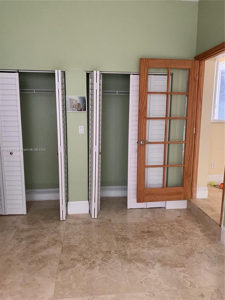 310 191st Ter, Sunny Isles Beach FL 33160 — 31