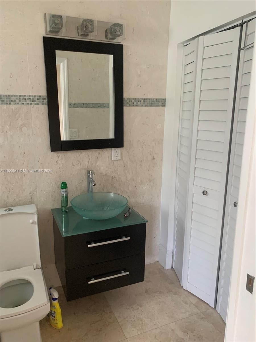 310 191st Ter, Sunny Isles Beach FL 33160 — 29