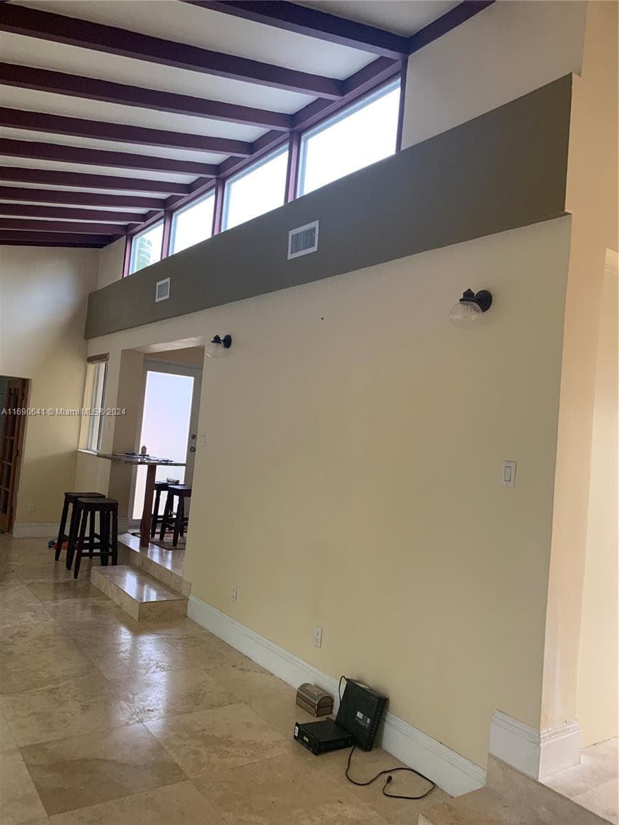 310 191st Ter, Sunny Isles Beach FL 33160 — 4