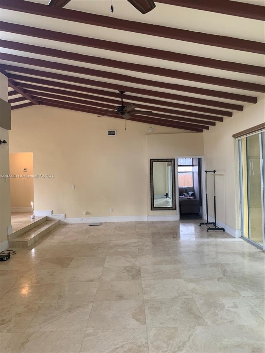 310 191st Ter, Sunny Isles Beach FL 33160 — 8