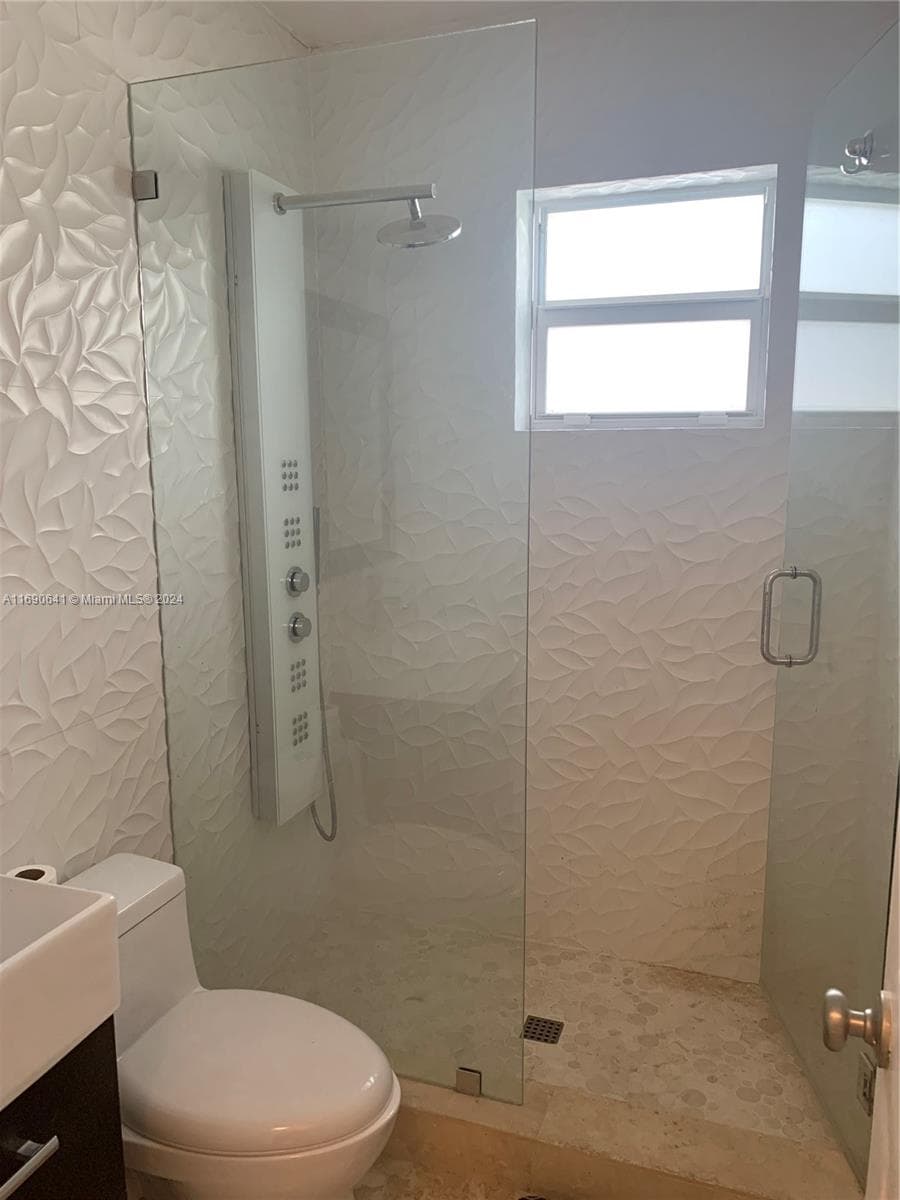 310 191st Ter, Sunny Isles Beach FL 33160 — 21