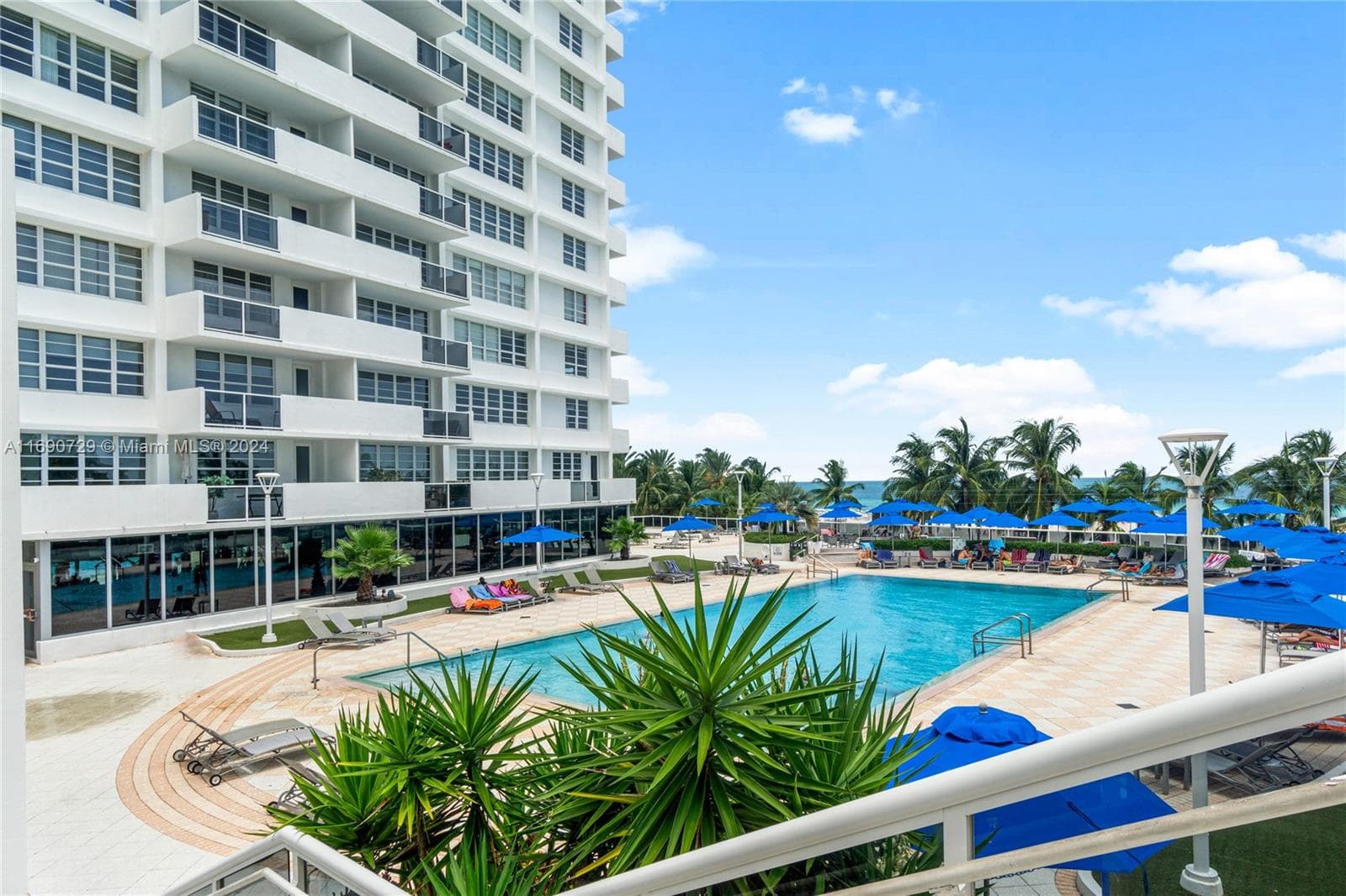 100 Lincoln Rd # 1019, Miami Beach FL 33139 — 13
