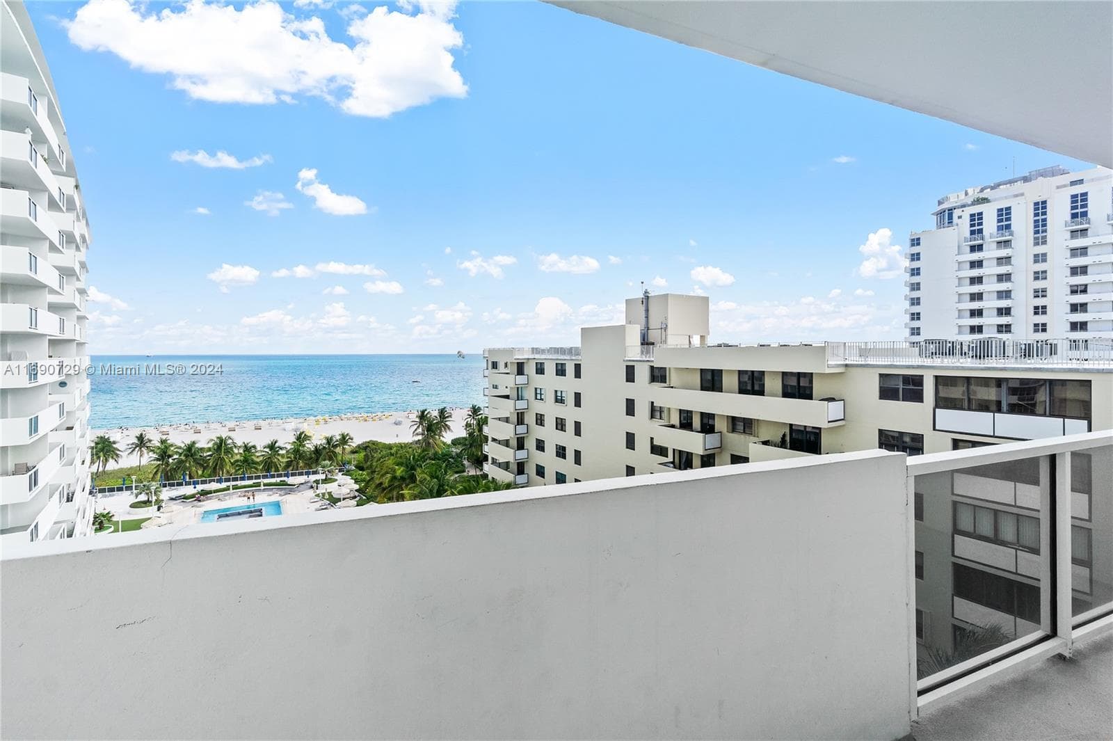 100 Lincoln Rd # 1019, Miami Beach FL 33139 — 10