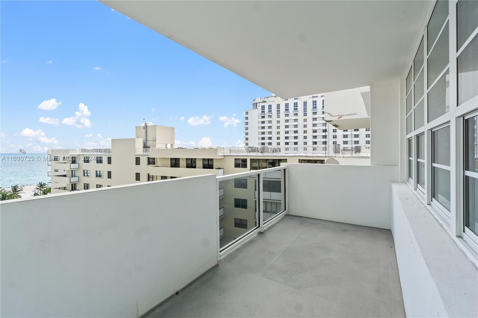 100 Lincoln Rd # 1019, Miami Beach FL 33139 — 11