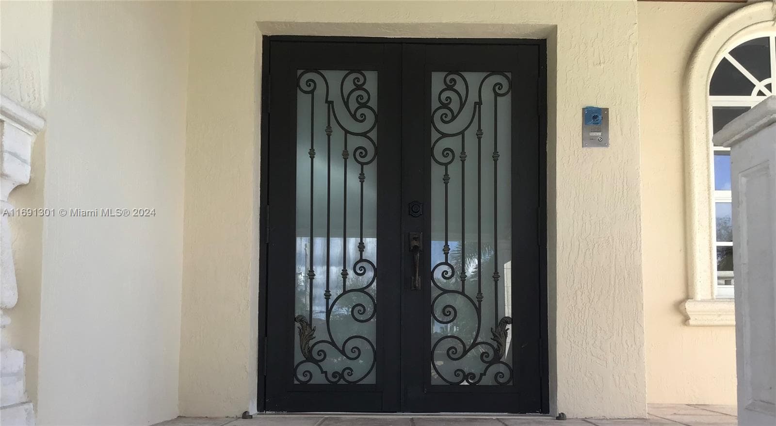 13460 SW 32nd ST, Kendall FL 33175 — 27