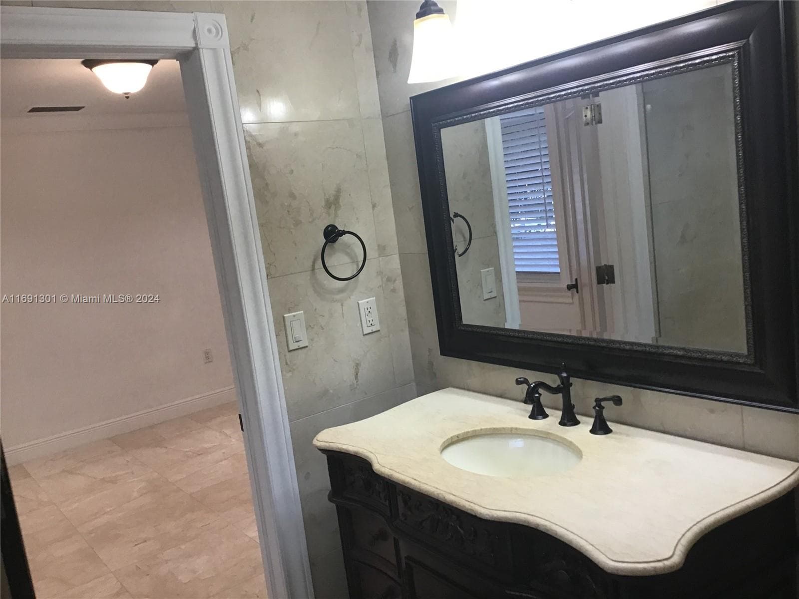 13460 SW 32nd ST, Kendall FL 33175 — 72