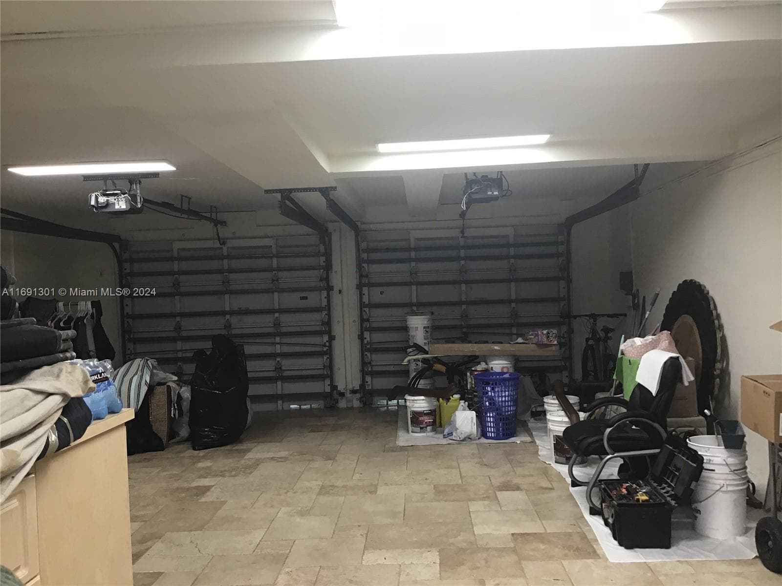 13460 SW 32nd ST, Kendall FL 33175 — 95
