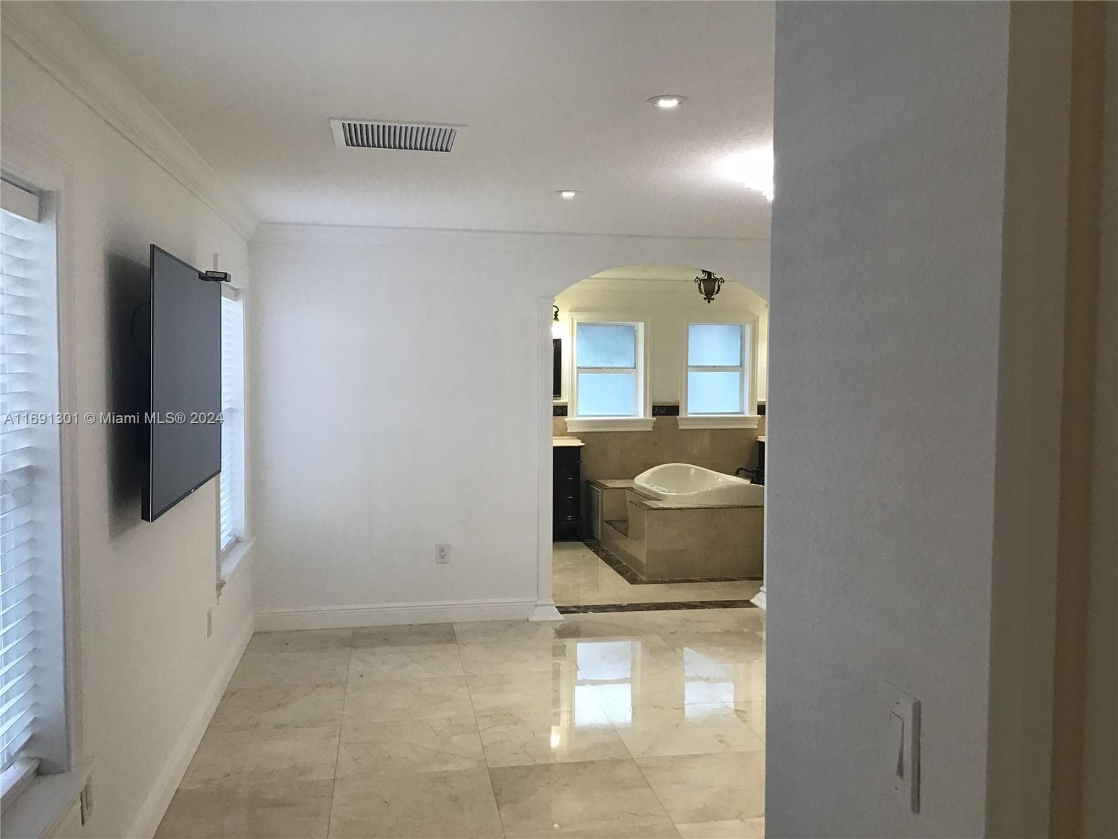 13460 SW 32nd ST, Kendall FL 33175 — 76