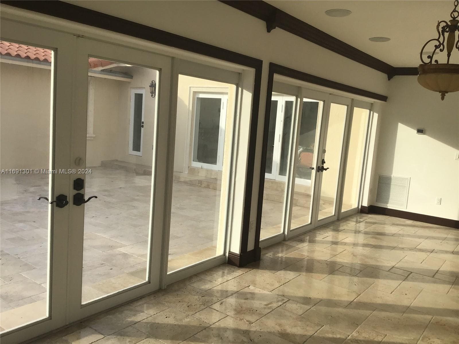13460 SW 32nd ST, Kendall FL 33175 — 46