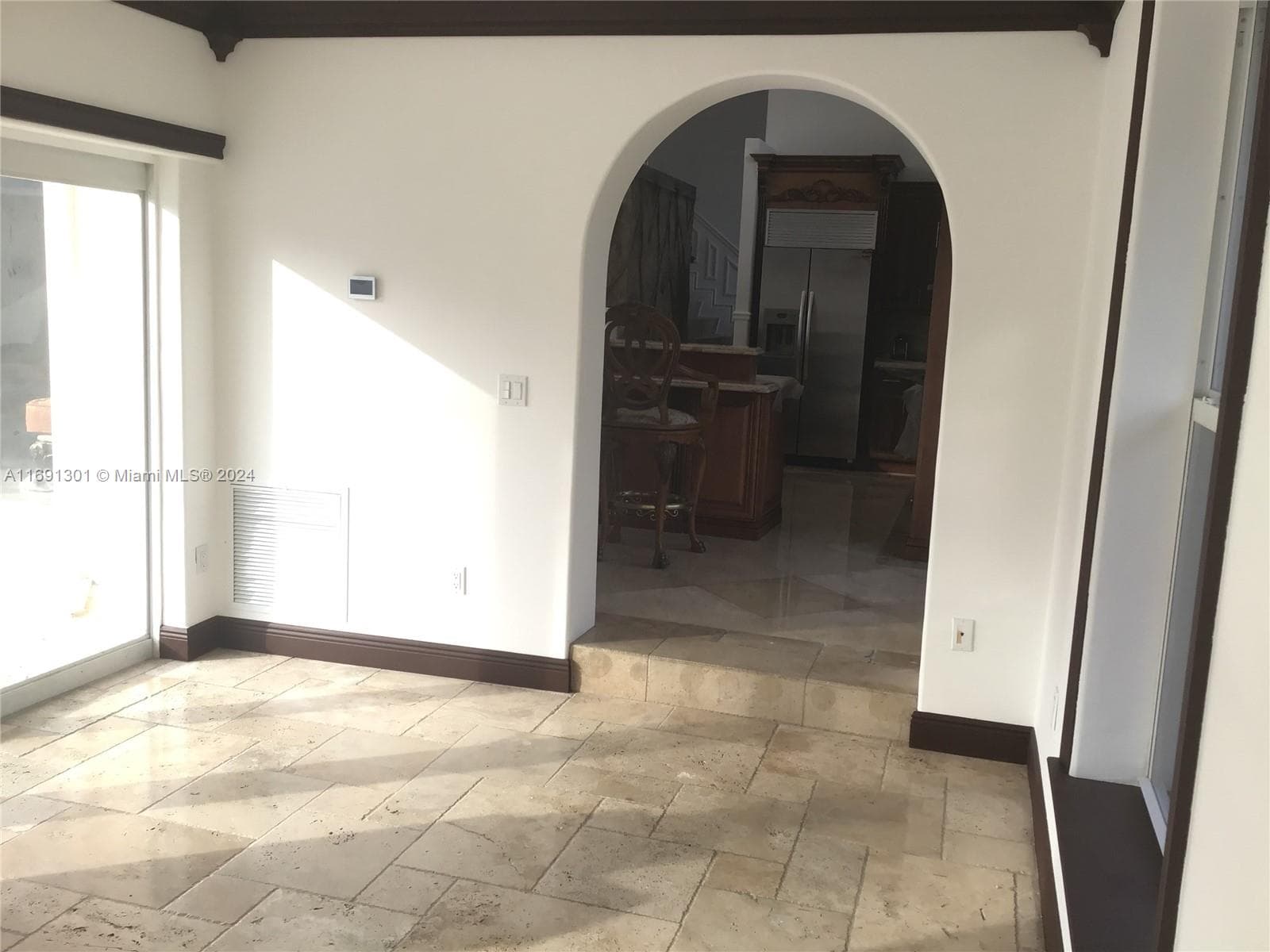 13460 SW 32nd ST, Kendall FL 33175 — 47