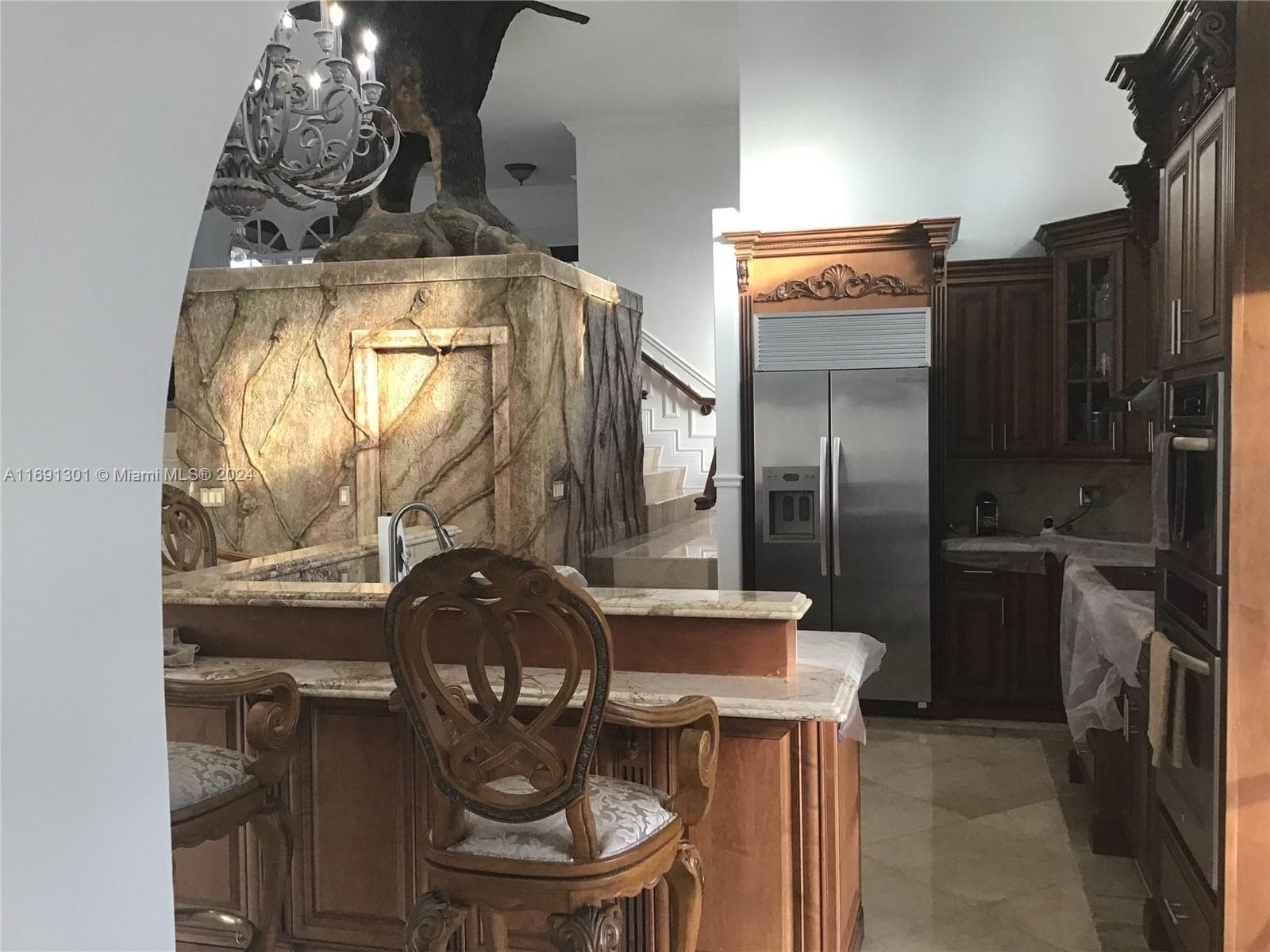 13460 SW 32nd ST, Kendall FL 33175 — 43