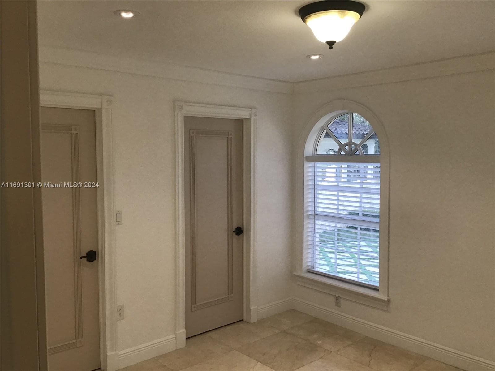 13460 SW 32nd ST, Kendall FL 33175 — 57