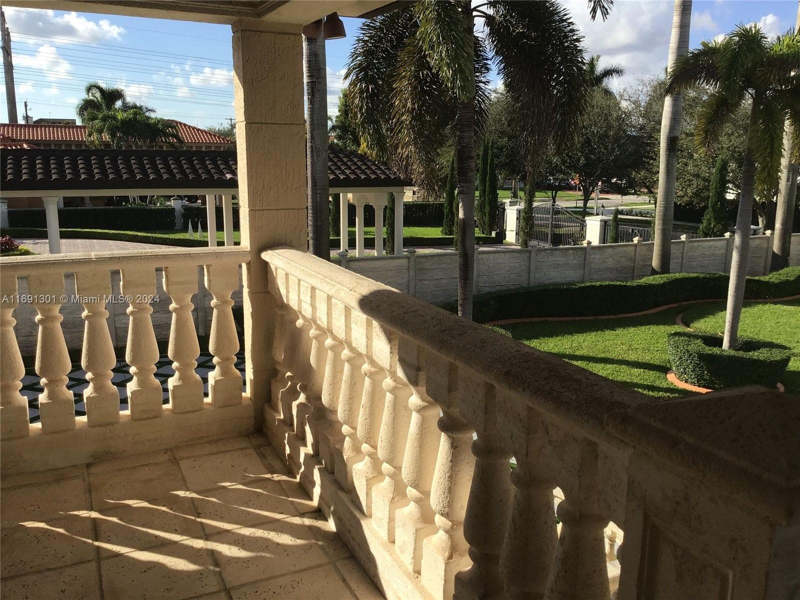 13460 SW 32nd ST, Kendall FL 33175 — 26