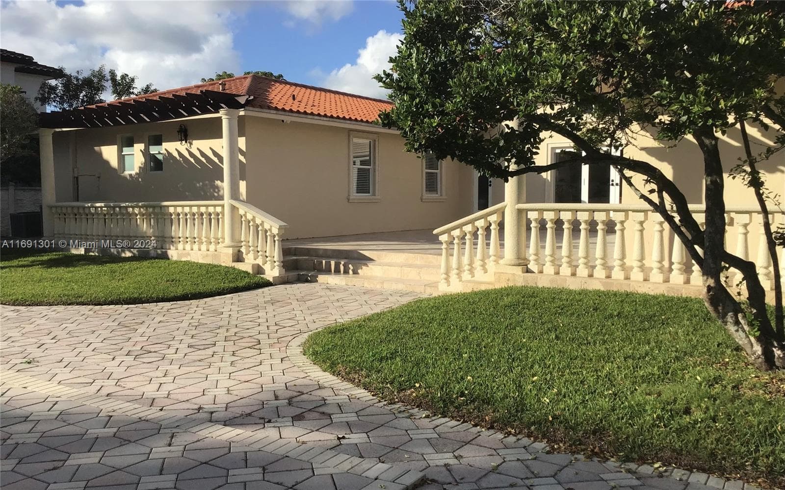 13460 SW 32nd ST, Kendall FL 33175 — 22