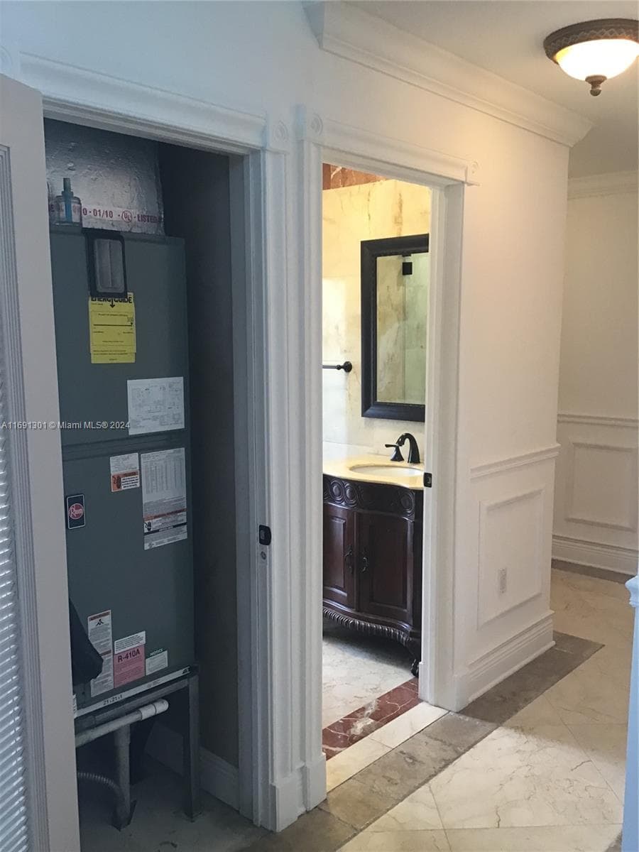 13460 SW 32nd ST, Kendall FL 33175 — 90