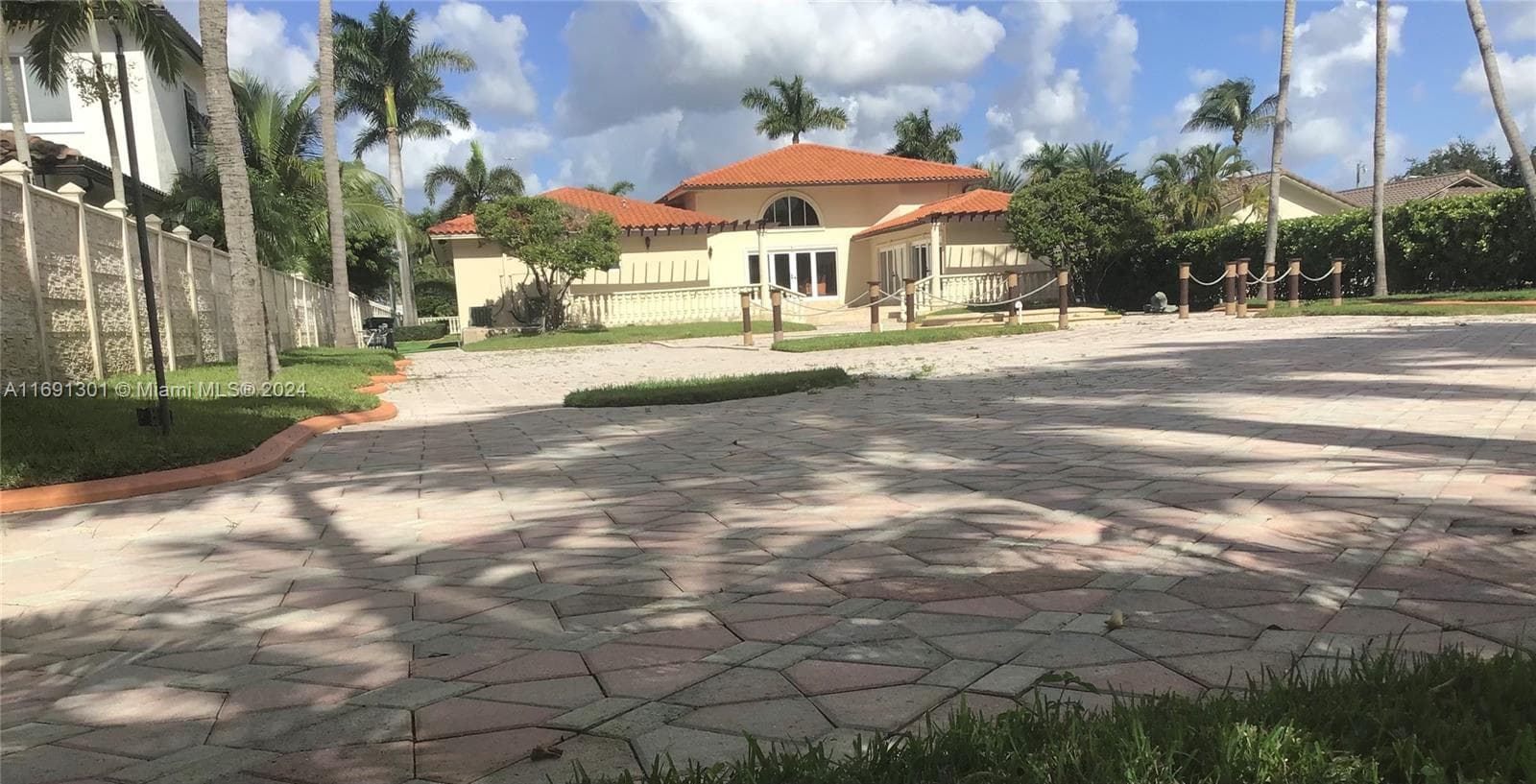 13460 SW 32nd ST, Kendall FL 33175 — 3