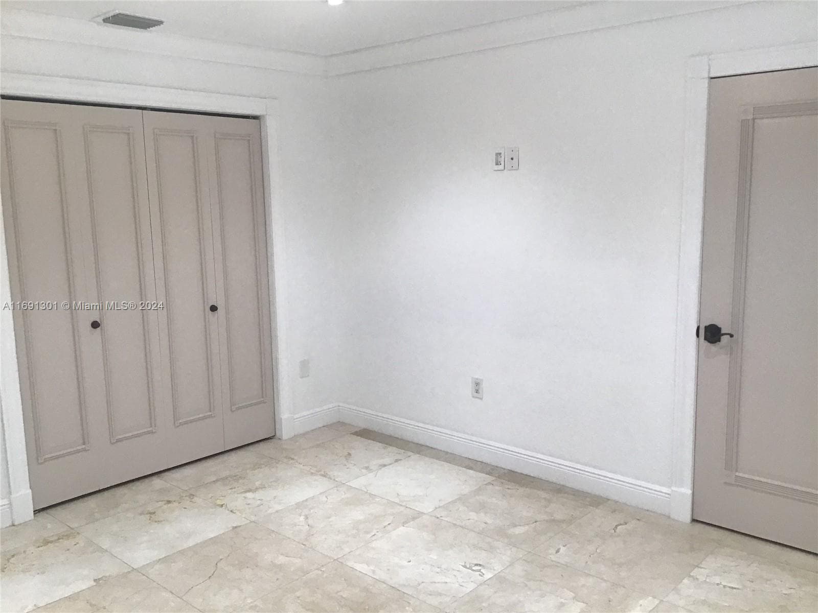 13460 SW 32nd ST, Kendall FL 33175 — 67