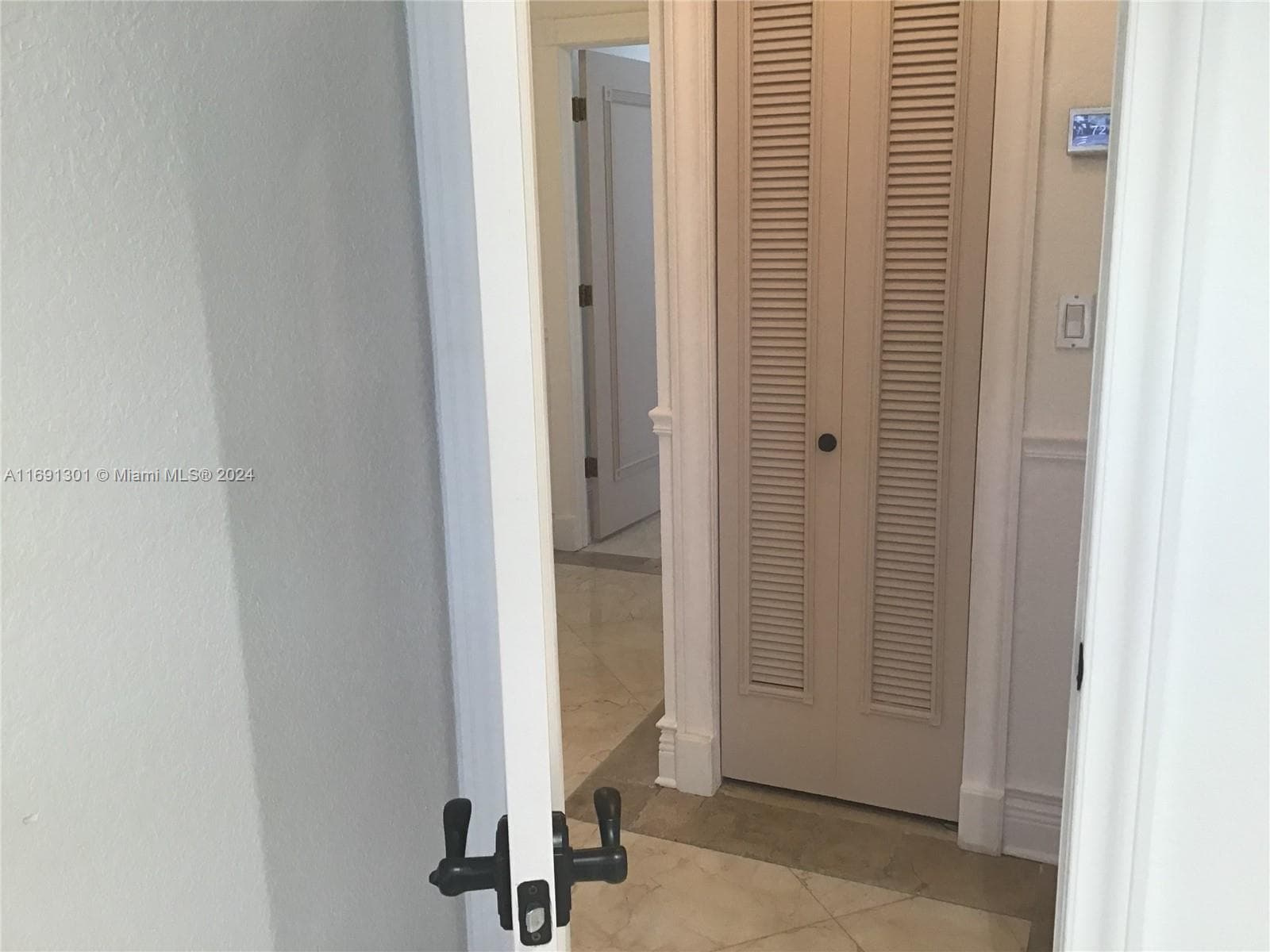 13460 SW 32nd ST, Kendall FL 33175 — 63