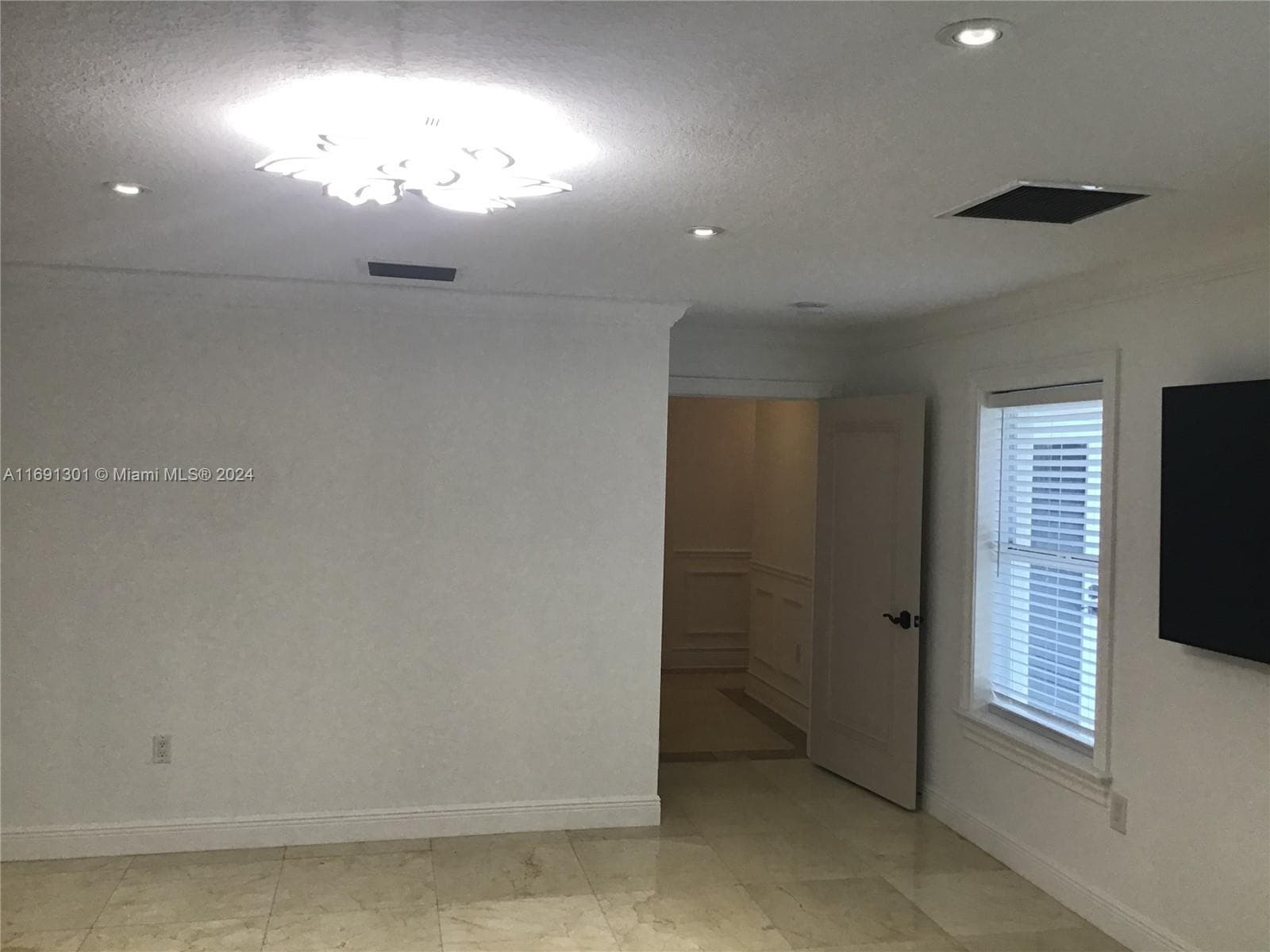 13460 SW 32nd ST, Kendall FL 33175 — 84